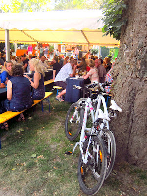 Genussbereit Page 18 Chan 8373592 Rssing Com