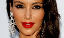 Kim Kardashian Habiskan Rp983,17 Juta Untuk Perawatan Kecantikan [ www.BlogApaAja.com ]