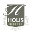 Holis Regency
