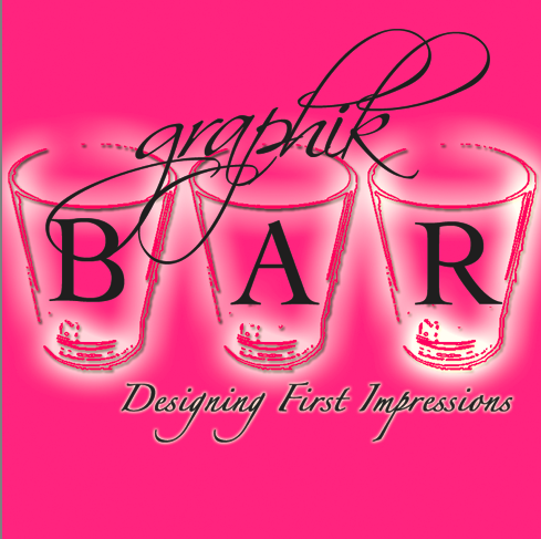 GRaphik Bar's Portfolio