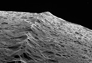 The spacecraft continues to operate in good health, returning amazing images .