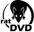 download ratDVD 0.78.1444 download ratDVD 0.78.1444 latest updates