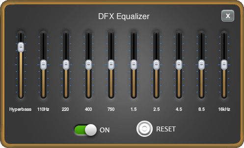 jriver equalizer plugin jriver equalizer plugin