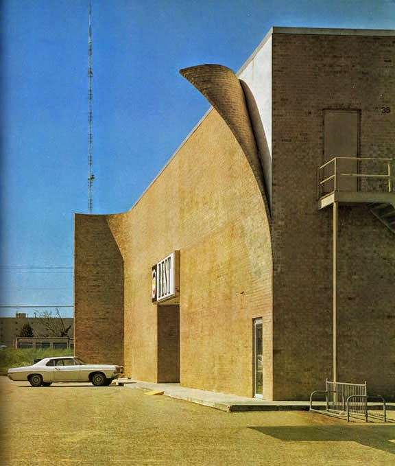 Peeling Project BEST Shop in Richmond James Wines Retail Store