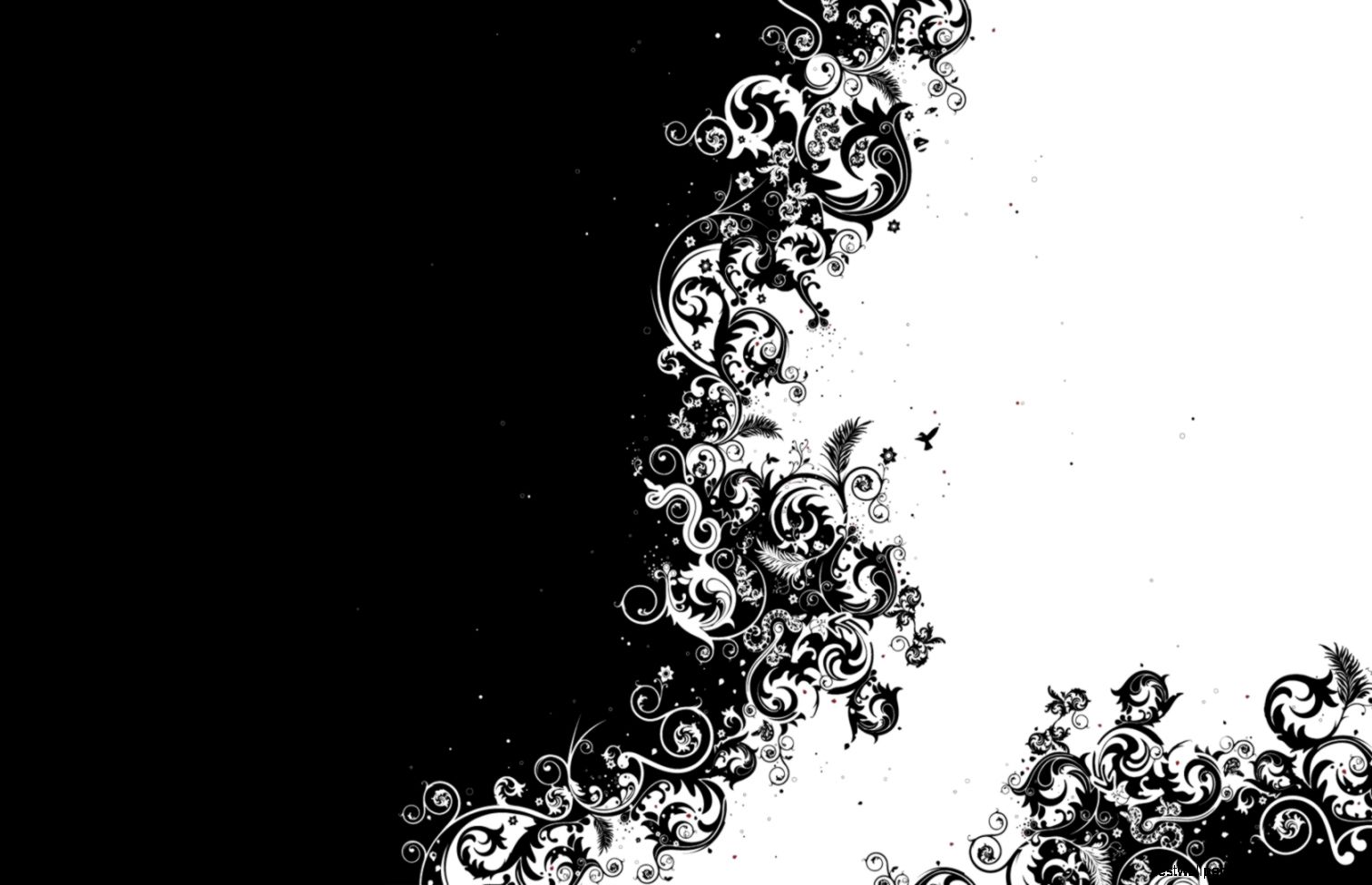 44 White And Black Android Compatible Wallpapers 44 White And Black Android Compatible Wallpapers