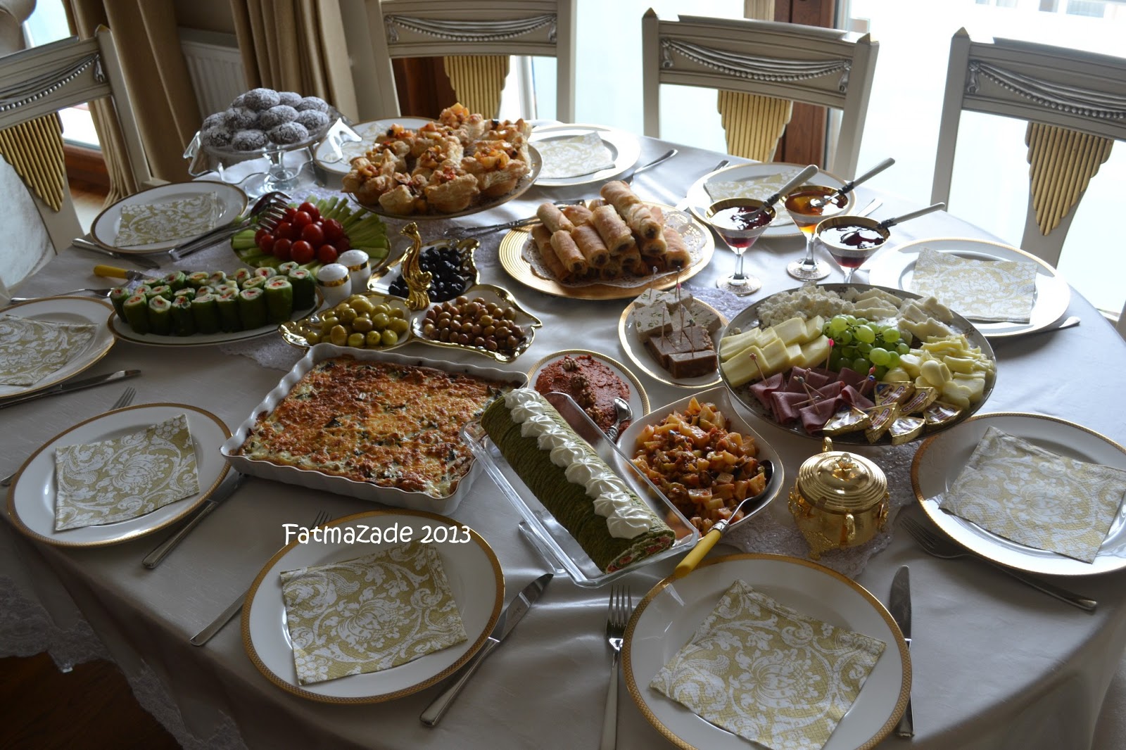 yeni pasta börek tarifleri