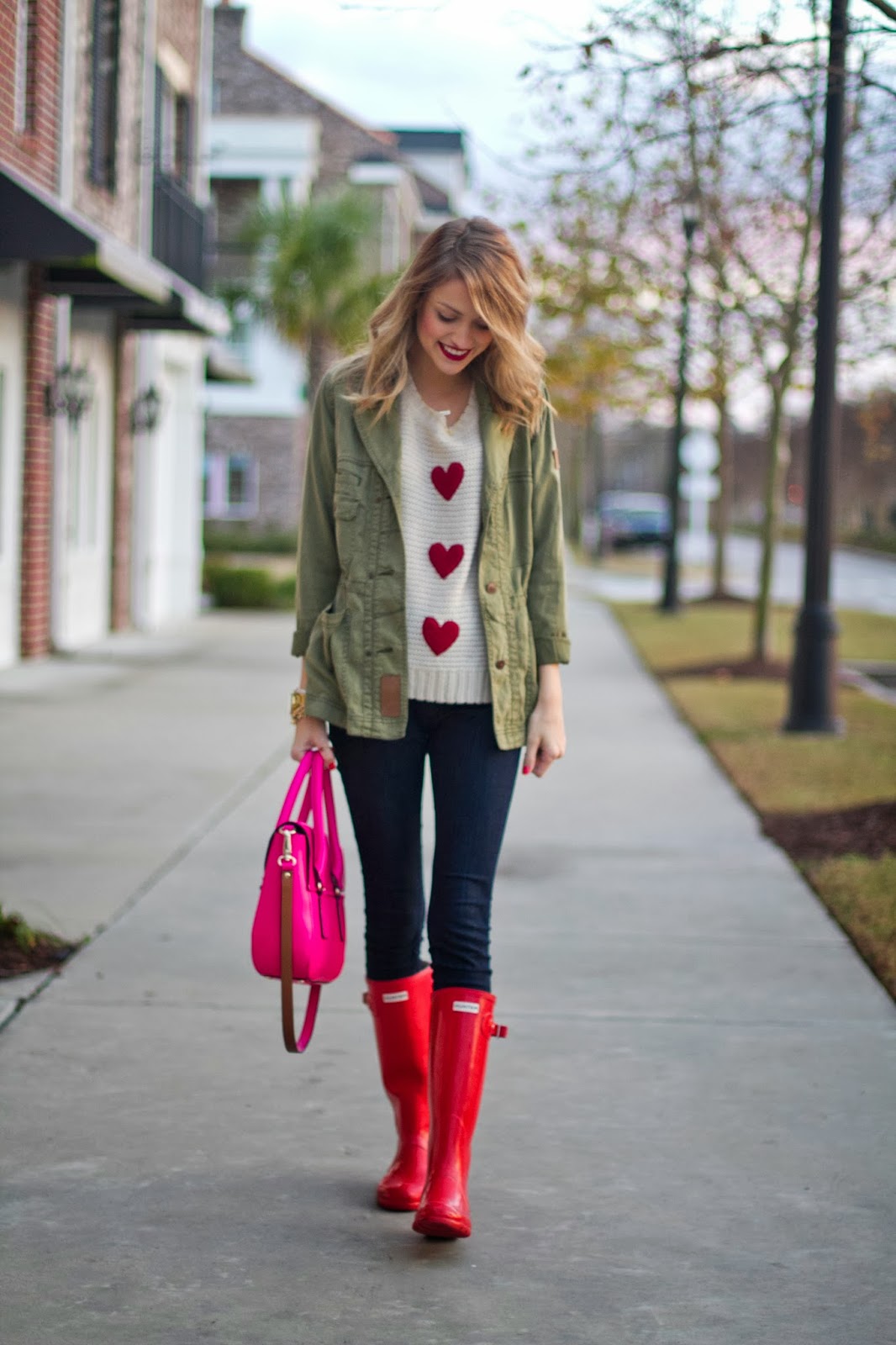 20+ Fascinating Collection Of Winter Outfits With Flat Boots 20+ Fascinating Collection Of Winter Outfits With Flat Boots