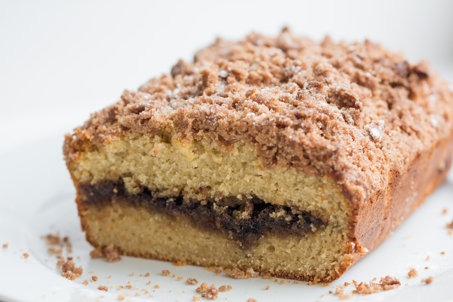 Whole foods petit cinnamon crumb cake calories mumuegg