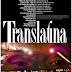 Documentário "Translatina" sobre as Travestis e Trans Latinas 