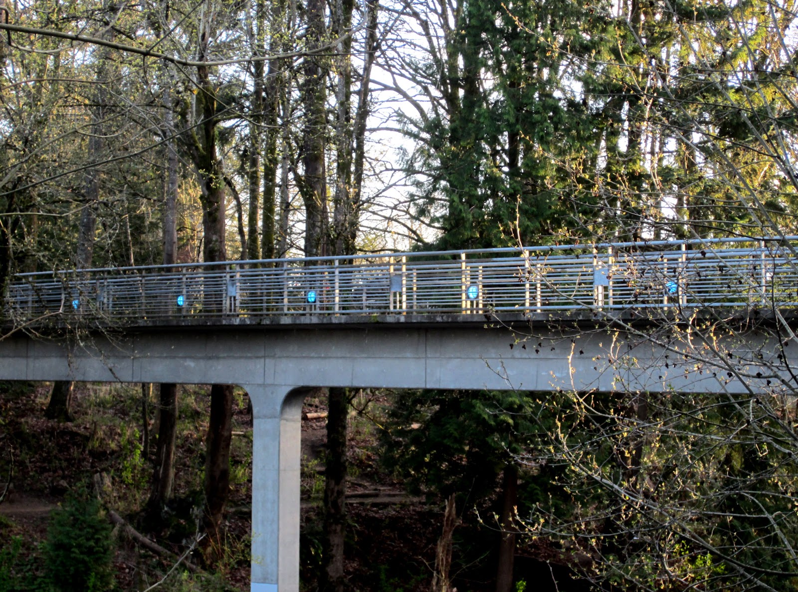 Reed College Portland Oregon Reed College Portland Oregon