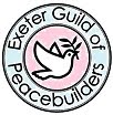 Exeter Guild of Peacebuilders