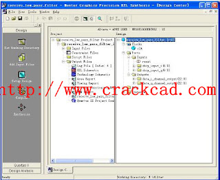 mentor graphics mgcld keygen eda tool mentor graphics mgcld keygen eda tool