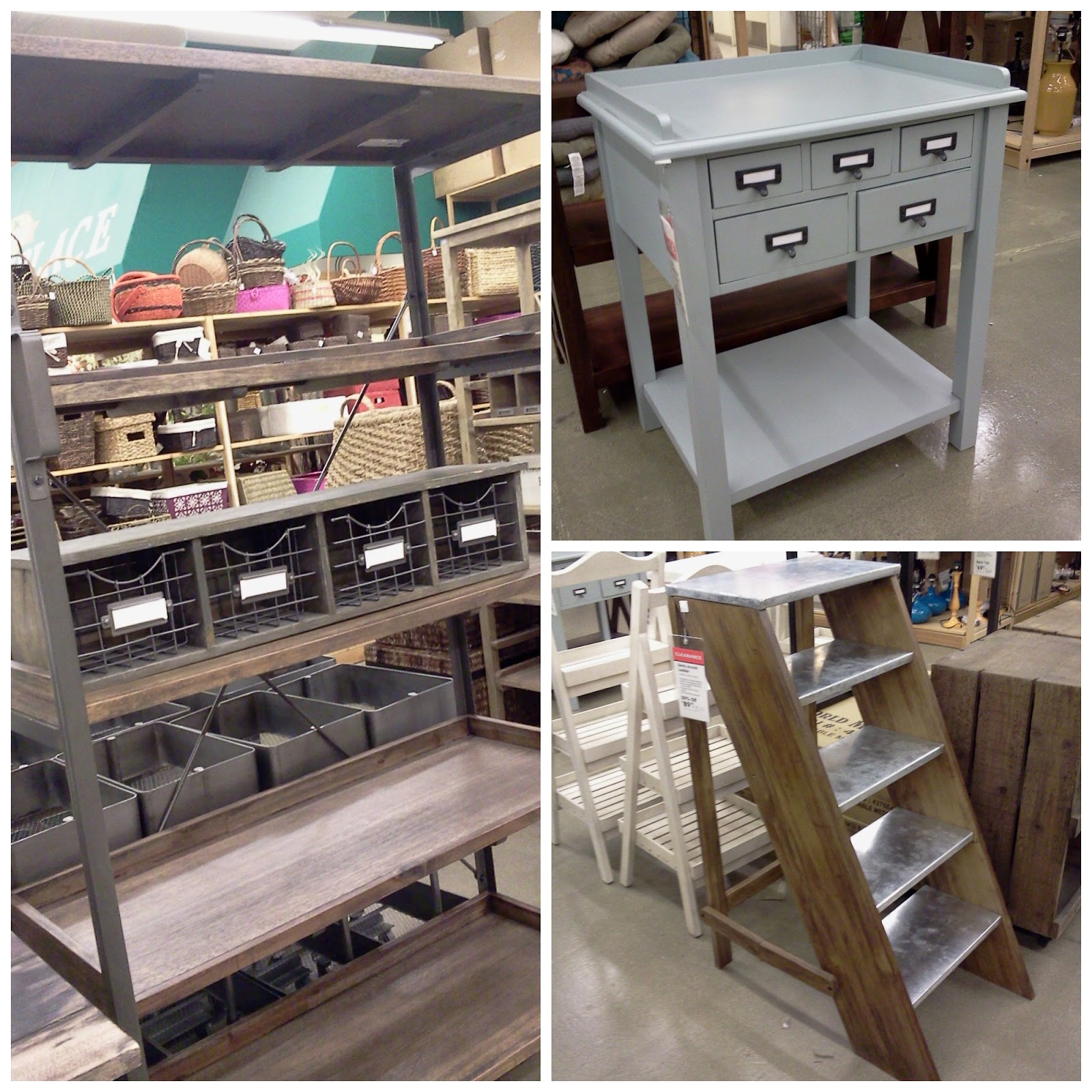 Beauty 4 Ashes Cost Plus World Market
