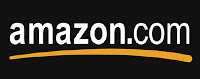 Amazon Free Shipping Coupon March