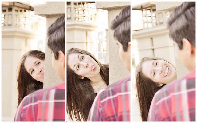 Kincannon Photography is a family photographer in orange county, specializing in families, family events and couples.