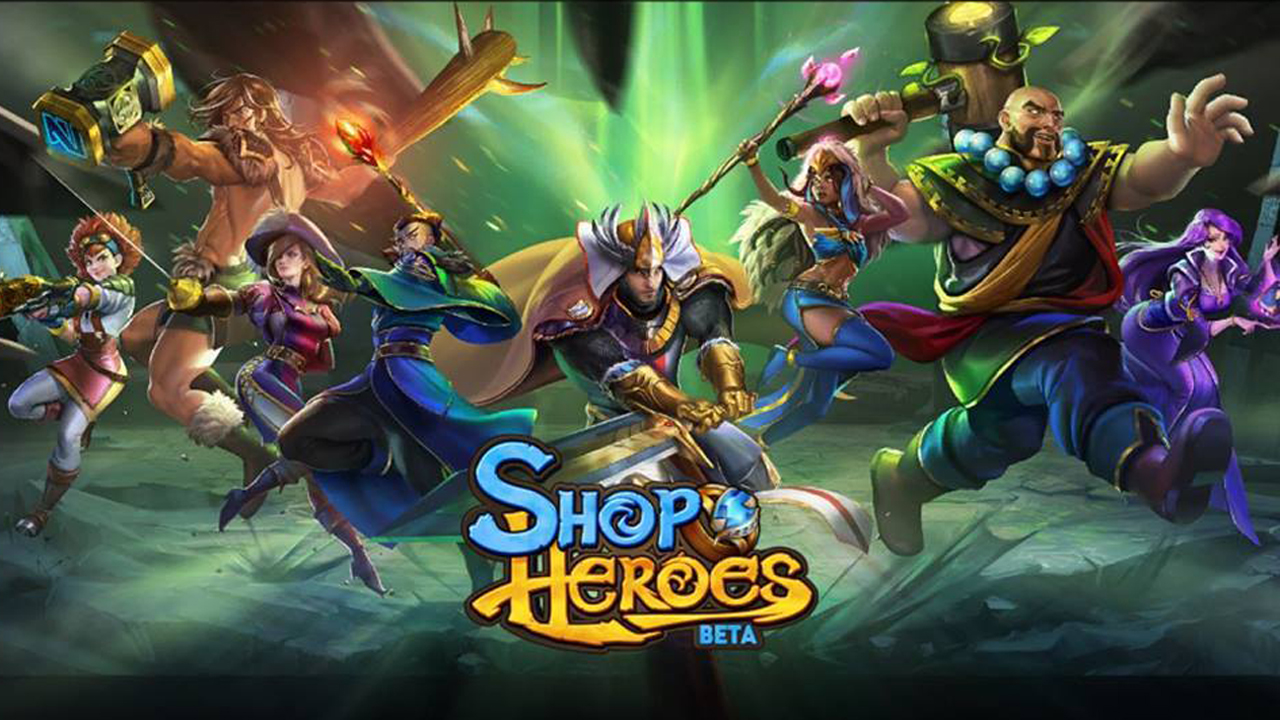 shop heroes guide expand store shop heroes guide expand store
