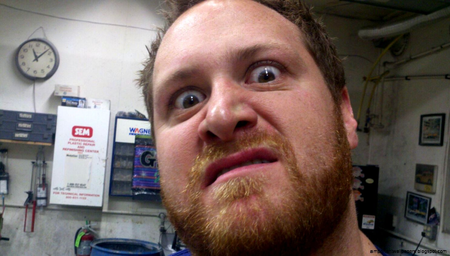 Meet Victory Cameron Russell Victory Brewing Company Meet Victory Cameron Russell Victory Brewing Company