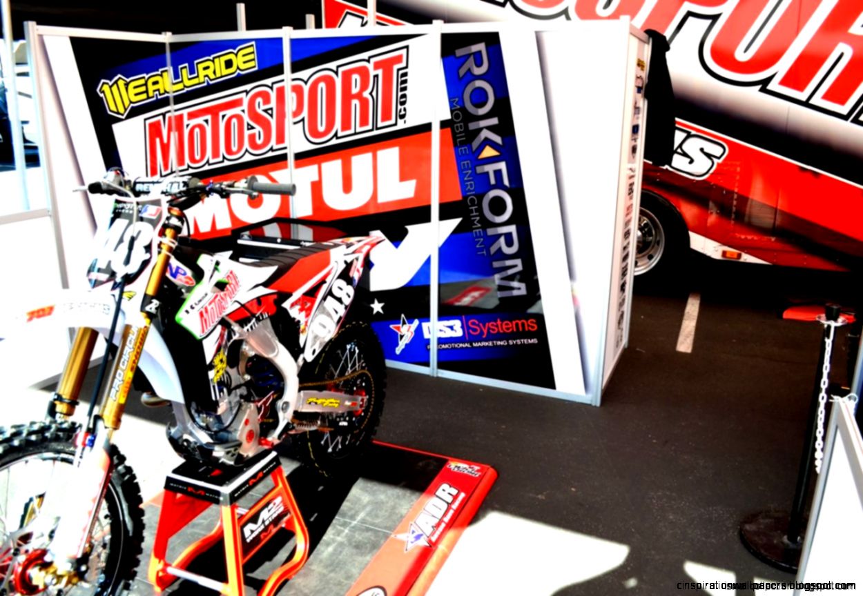 Motosport Teams Up With Aussie Dave Racing Wallpapers Collection Motosport Teams Up With Aussie Dave Racing Wallpapers Collection