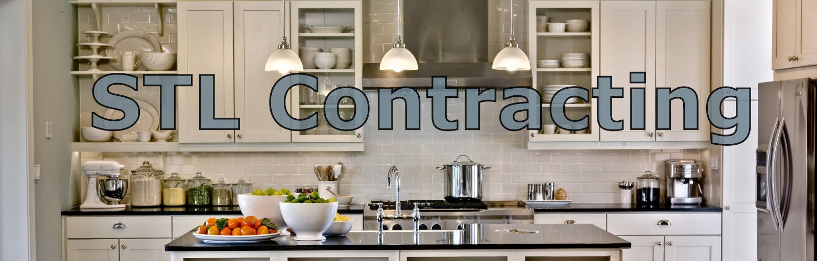 STL Contracting