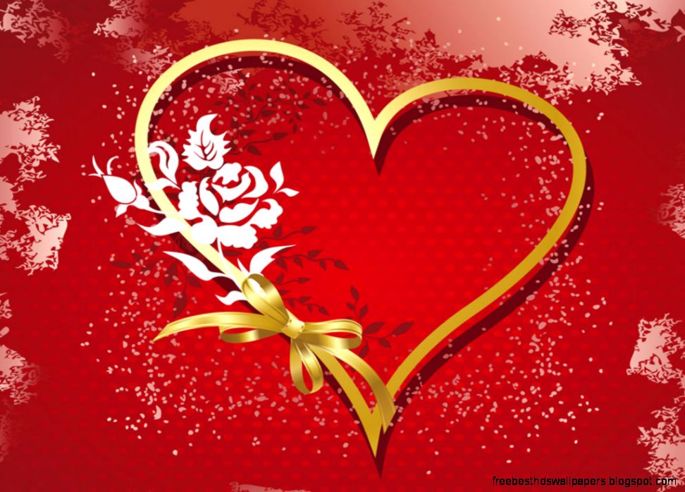 Love Heart Background 6 Cool Hd Wallpaper Love Heart Background 6 Cool Hd Wallpaper