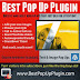 WordPress Pop Ups Plugins For your Website