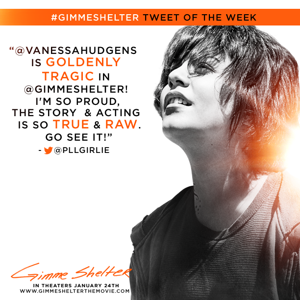 Gimme shelter full movie free download youtube Gimme shelter full movie free download youtube