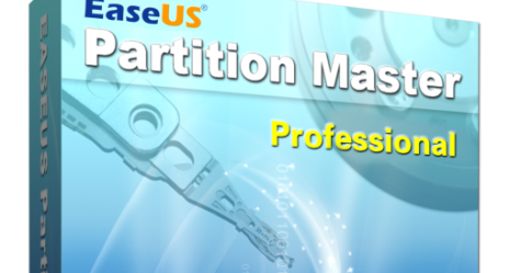 easeus partition master 930 serial key easeus partition master 930 serial key