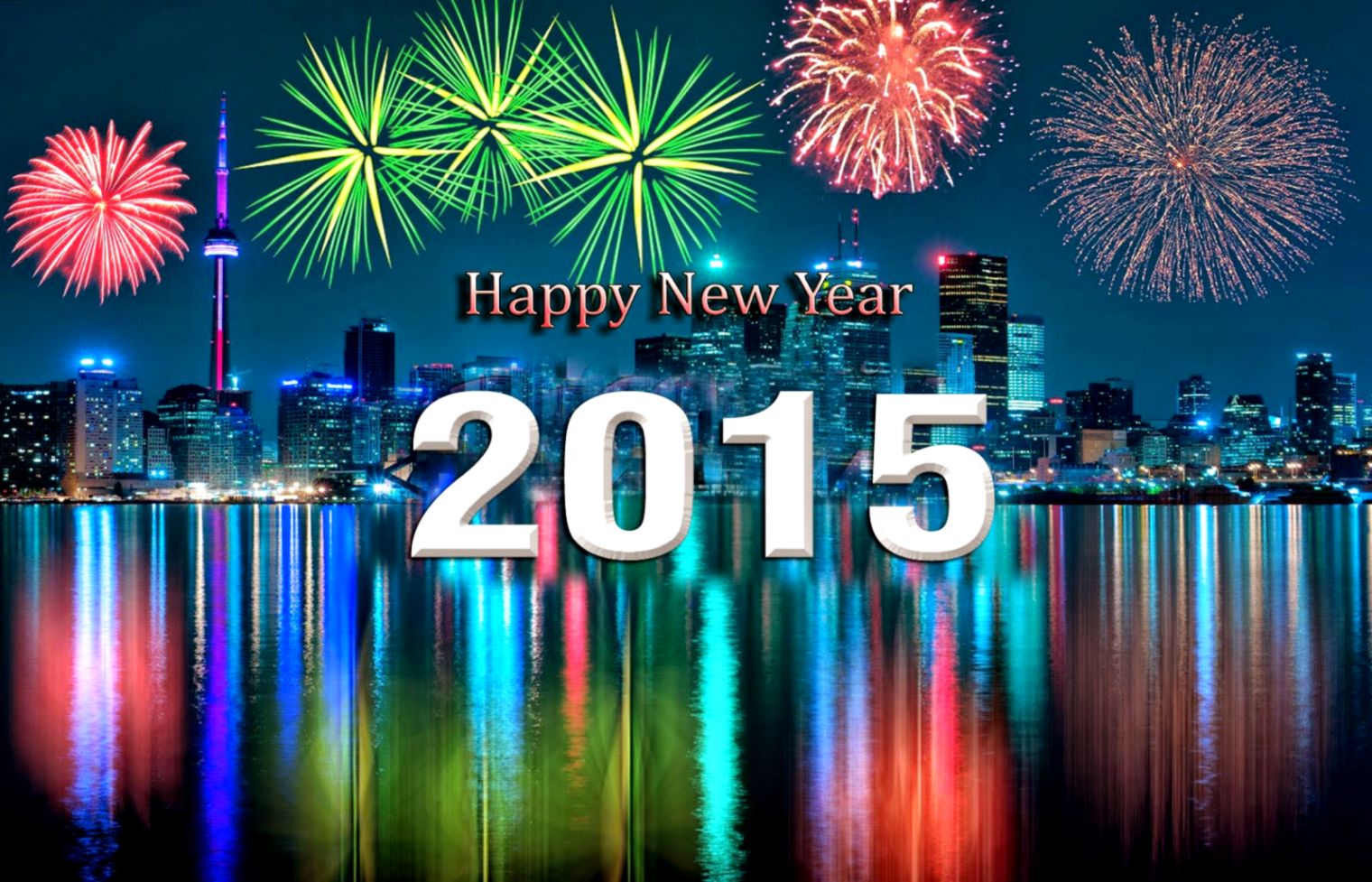HD Happy New Year 2015 Wallpapers HD Wallpapers Inn HD Happy New Year 2015 Wallpapers HD Wallpapers Inn