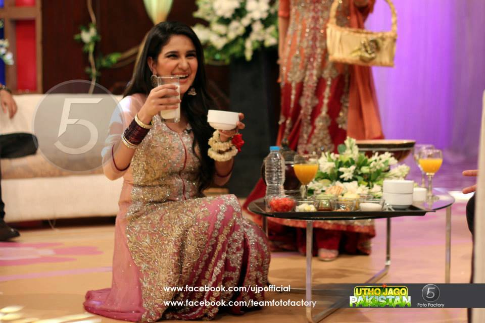hollywood news yesterday hollywood celebrities utho jago pakistan tv show today hollywood news yesterday hollywood celebrities utho jago pakistan tv show today