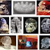 Calaveras de Cristal ¿Realidad o Ficción?