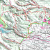 Santa Fe National Forest - Santa Fe National Forest Map