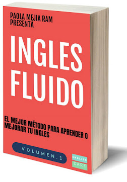 INGLES FLUIDO 1
