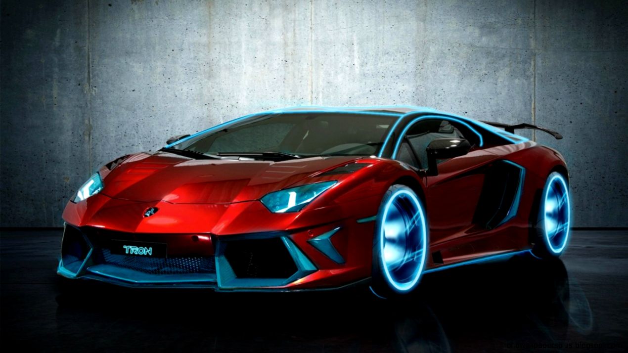Awesome Car Wallpapers HD wallpapers n Awesome Car Wallpapers HD wallpapers n