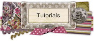 Tutorials