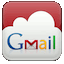 buat akun gmail