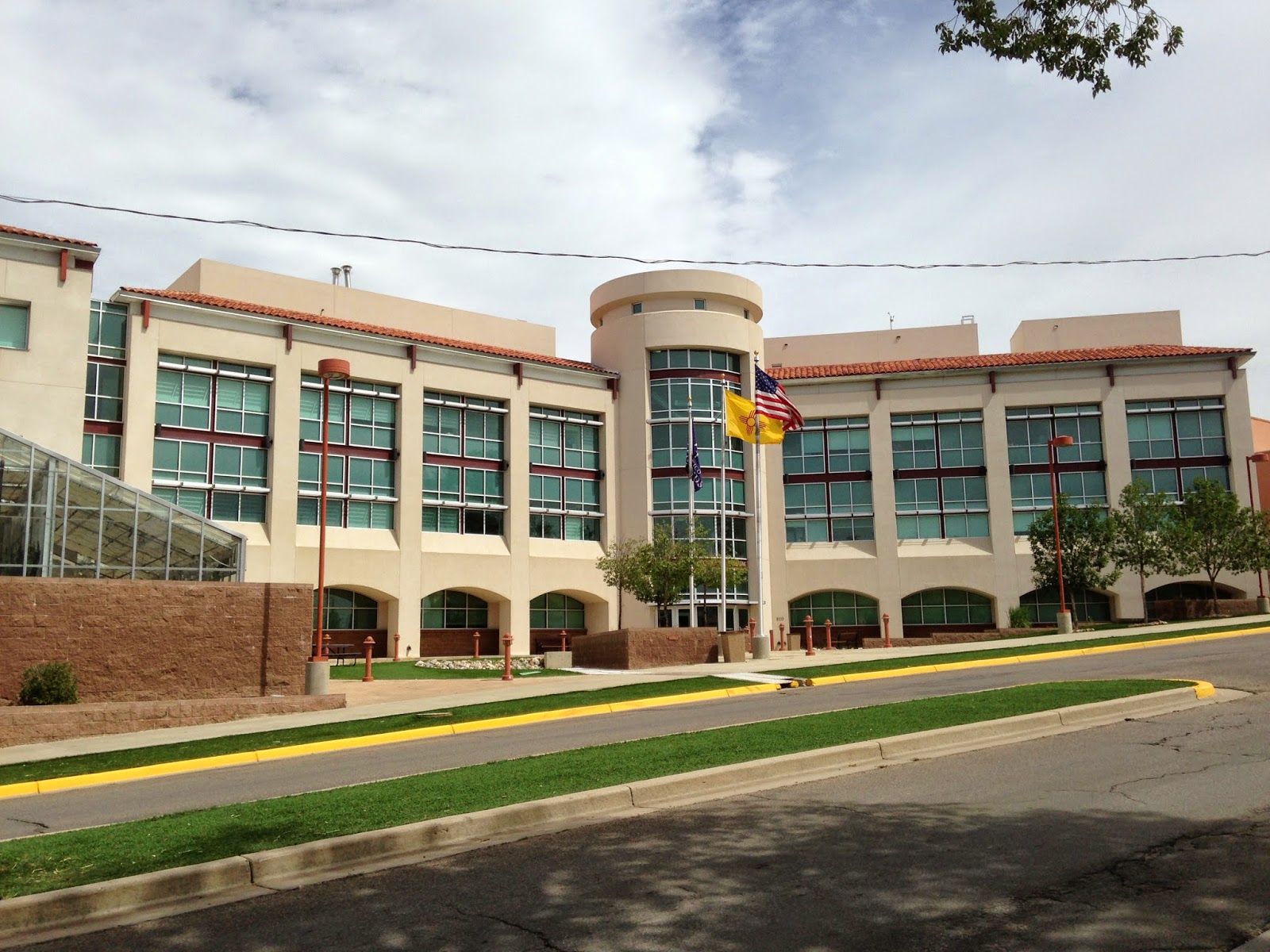 T's Daily Treasures Sightseeing Saturday Las Vegas, NM