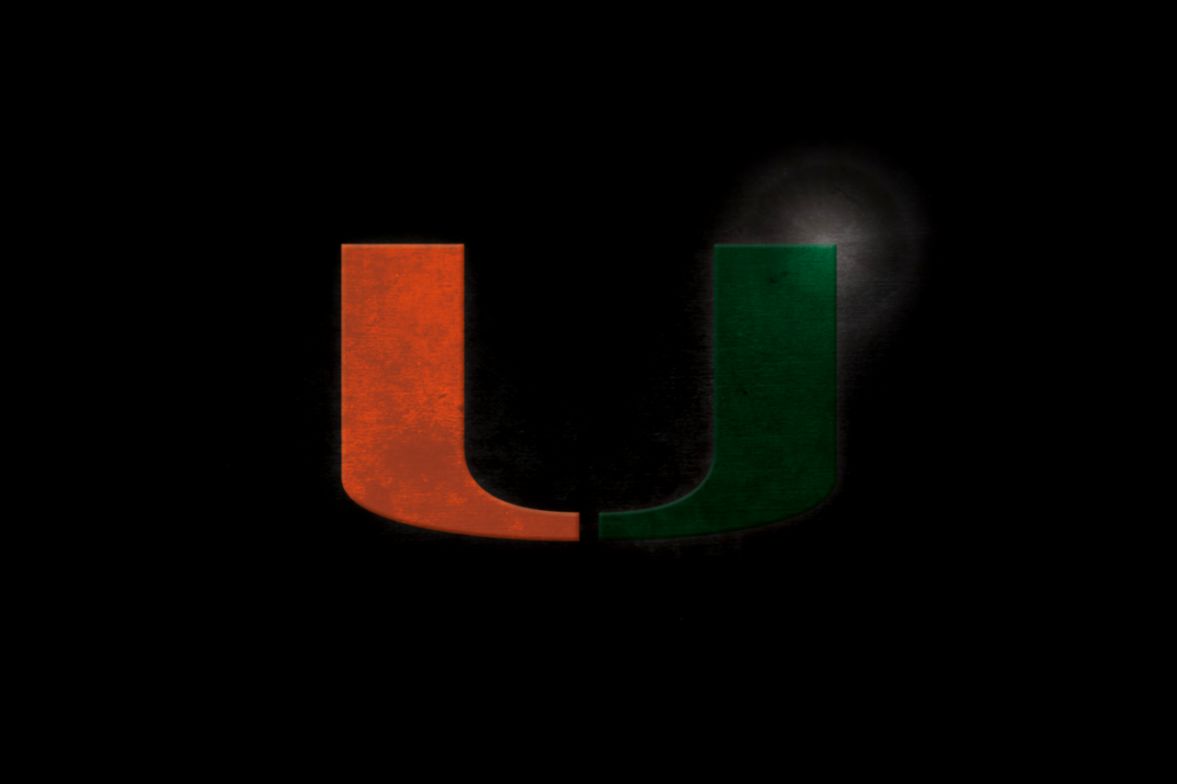 College Basketball Wallpaper for March Madness NCAA Themes College Basketball Wallpaper for March Madness NCAA Themes