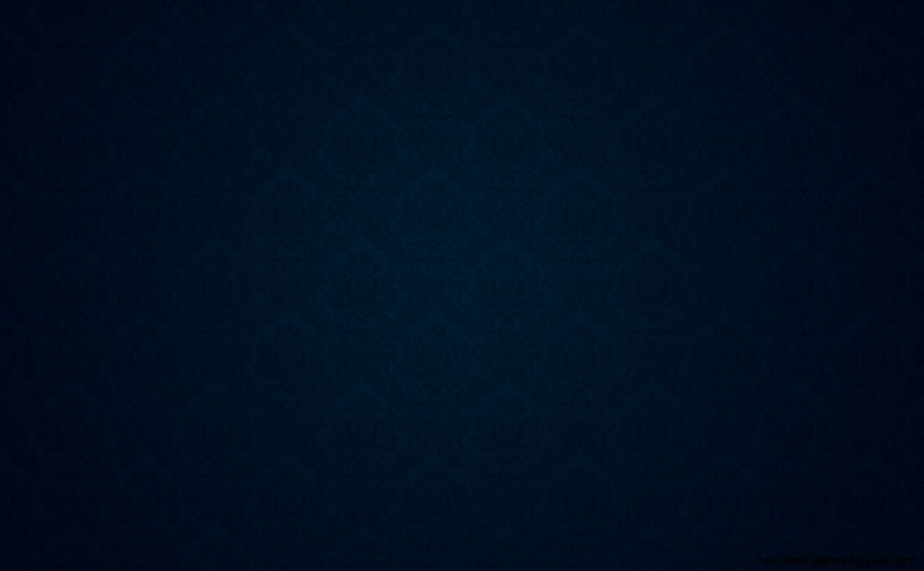 Free Solid Color Wallpaper 6794305 Free Solid Color Wallpaper 6794305