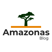 Amazonas Blog