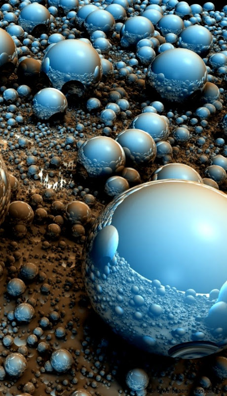 Images wallpaper hd for mobile samsung 3d Images wallpaper hd for mobile samsung 3d