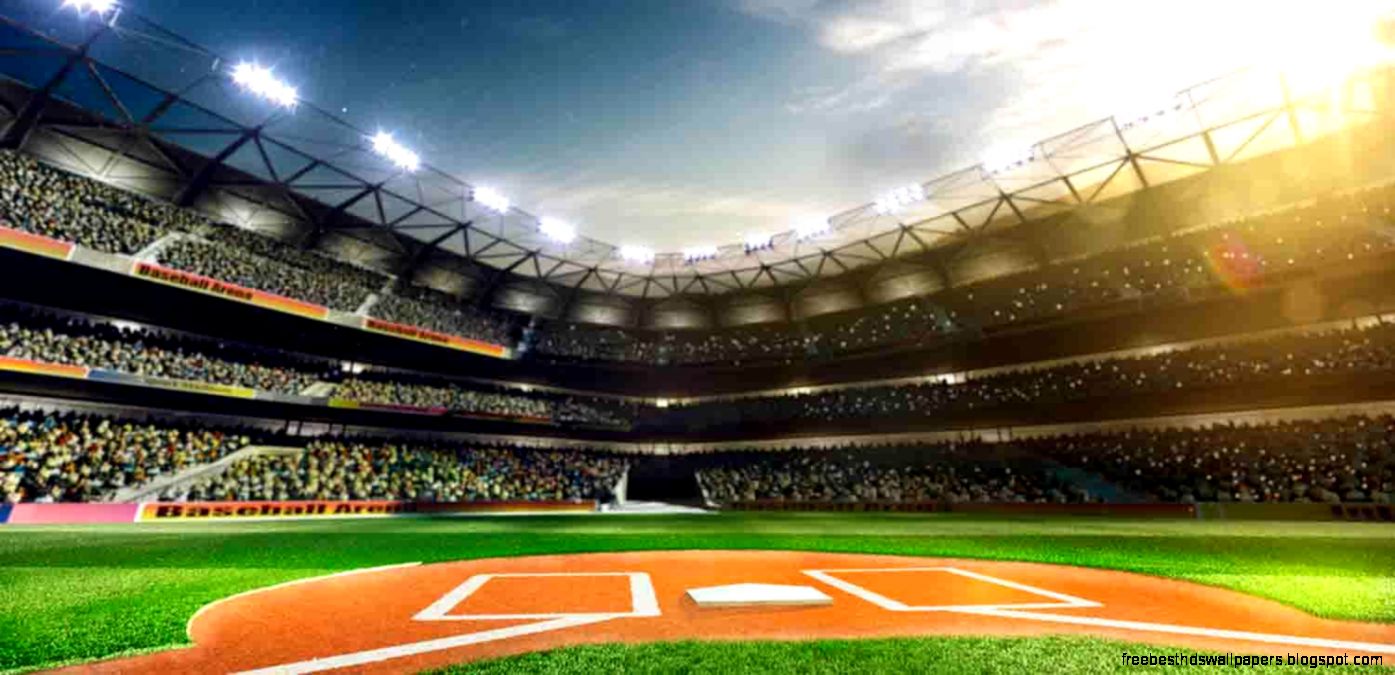 Baseball Wallpaper Android Apps on Google Play Baseball Wallpaper Android Apps on Google Play
