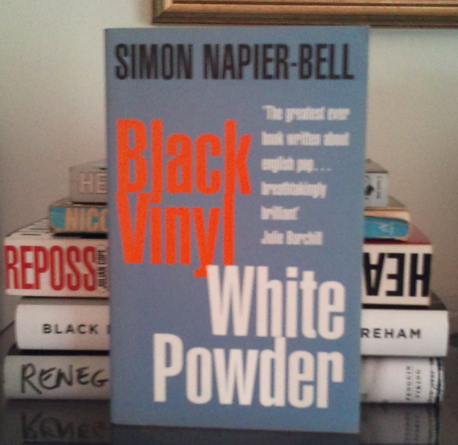 naper black singles 1 - blackprofessionalpeoplemeetcom - the black professional dating naper single women interested in dating and making new friends use zoosk date smarter. naper black singles 1 - blackprofessionalpeoplemeetcom - the black professional dating naper single women interested in dating and making new friends use zoosk date smarter.