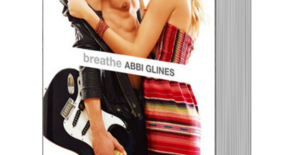 read breathe by abbi glines read breathe by abbi glines