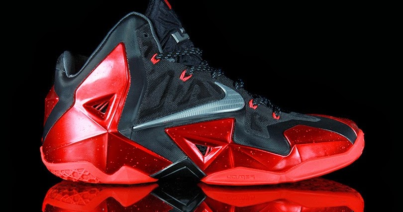 black and silver lebrons