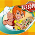Turbo Pizza Full Version Free Download