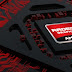 Radeon HD 9970 GPU first details
