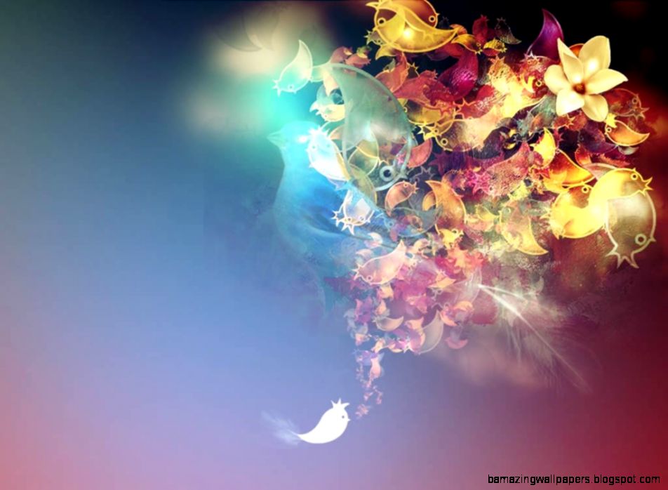 Abstract Wallpaper Desktop Abstract Wallpaper Desktop