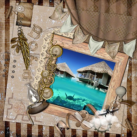 http://forums.mymemories.com/post/steampuk-travel-april-challenge-7364659/?r=Scrap%27n%27Design_by_Rv_MacSouli