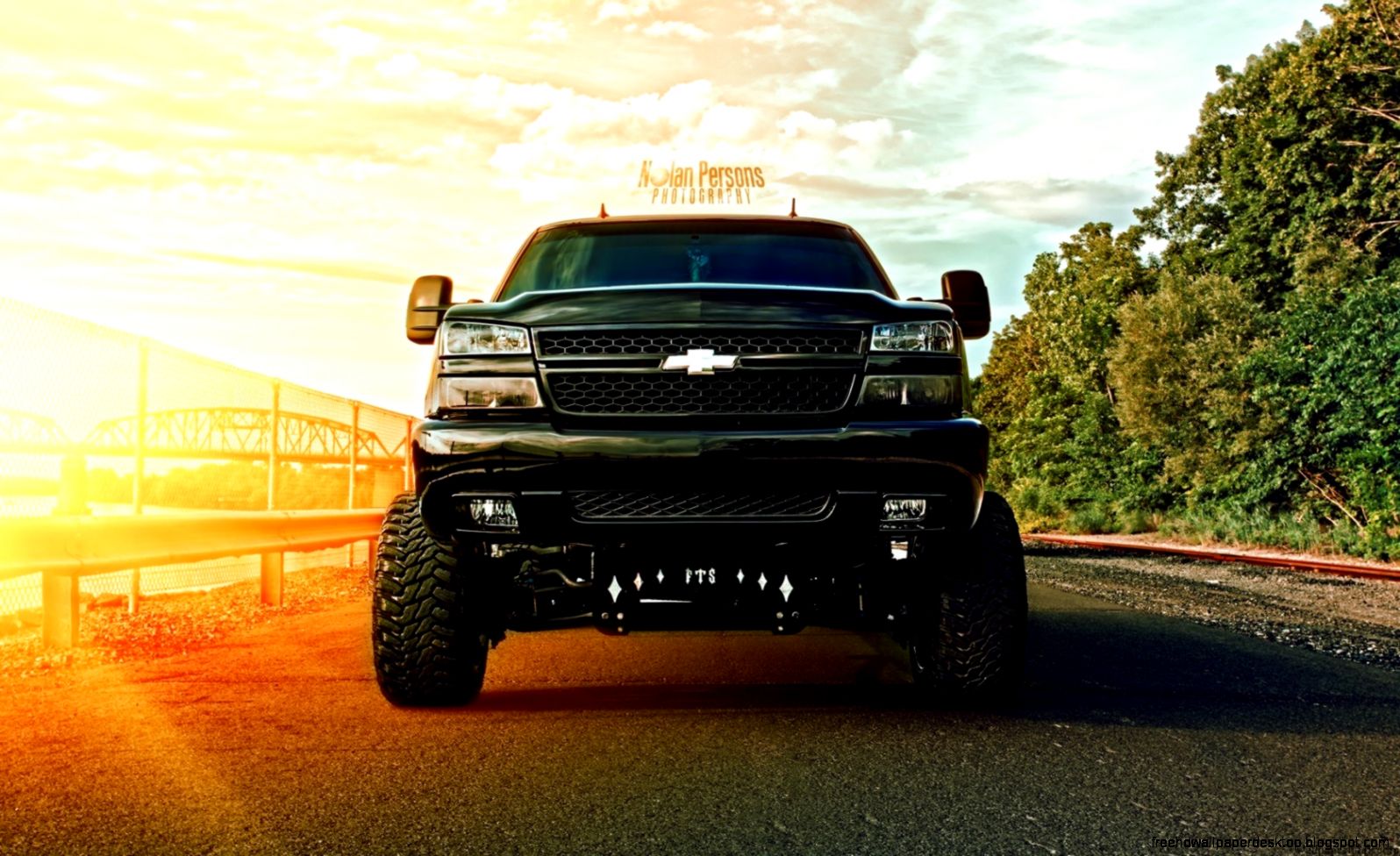 chevrolet car road hd wallpaper Wallpaper HD Wallpaper HD 4K chevrolet car road hd wallpaper Wallpaper HD Wallpaper HD 4K