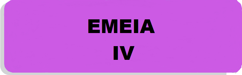 EMEIA IV